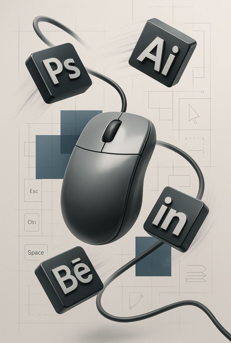 Design work 1