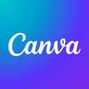 Canva