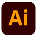 Adobe Illustrator