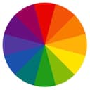 Color Theory