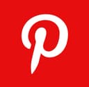 Pinterest